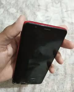 Honor 7x PANEL DAMAGE URGENT SALE 3500 FINAL. 4/64
