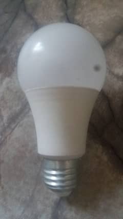 led bulbs for sale