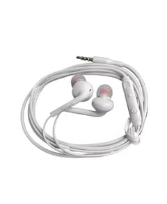 Black handsfree