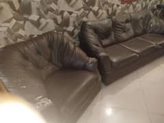 sofa set 5 seater