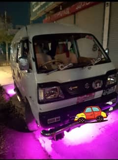 carry bolan for rent abbottabad sy tours trip other city bookings