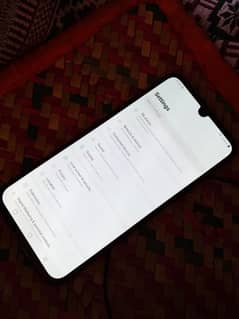 Lg G8x thinq pubg 60fps . exchange offer