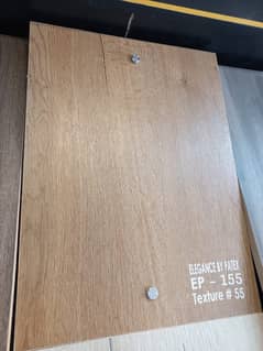 Laminated Sheets |Sheets For kitchen Cabinets Wardrobes Beds