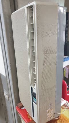 ship ac 110 with inverter