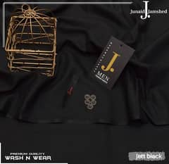 shalwaar kameez Eid sale |J. Brand|