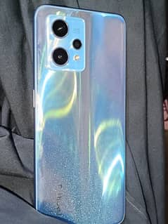 REALME 9 PRO PLUS 5G