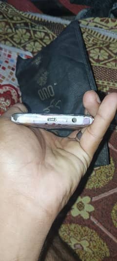 all ok just software issue 10by 8wahtsapp:03271438662
