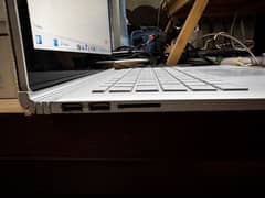 Microsoft Surface Book 8/10 URGENT SALE