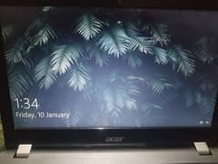 Acer