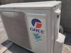 1. tan gree ac