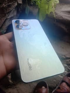 realme c53_6_128_only_mobil sab kuchh theek hai