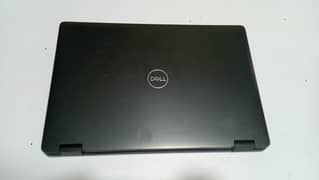 Dell