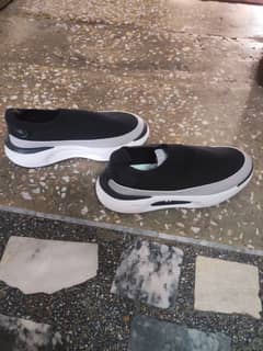 new shoes for sale