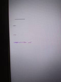 HP Probook G50 G 1 Core i5 4th Gen 4340M