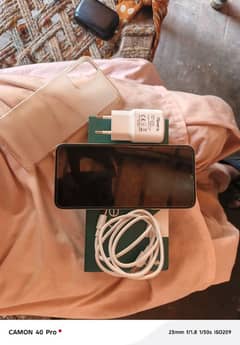 sparx new 5 plus