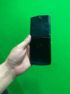 Motorola