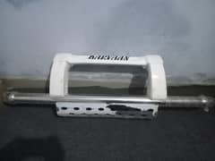 steel safeguard nechy jali b lgi ha