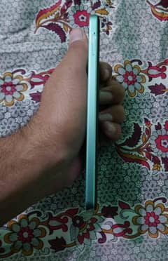 vivo y03 pta Approved 4 64