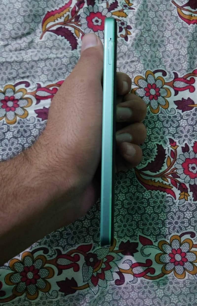 vivo y03 pta Approved 4 64 0