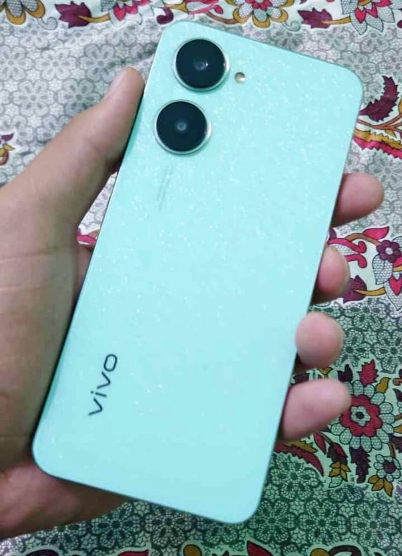 vivo y03 pta Approved 4 64 1