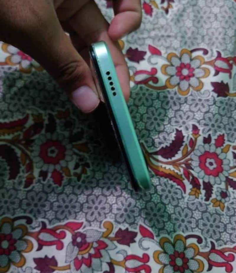 vivo y03 pta Approved 4 64 2