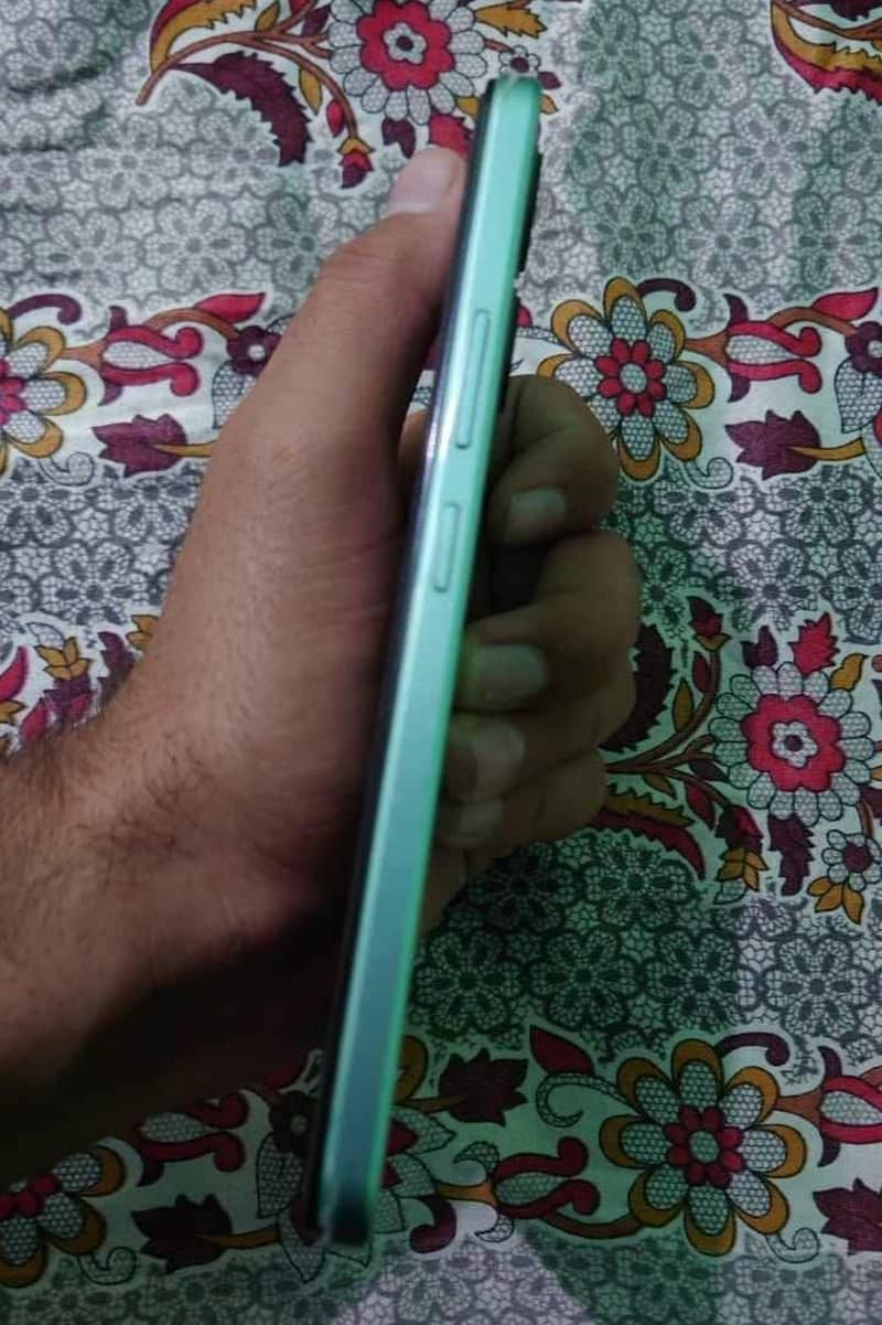 vivo y03 pta Approved 4 64 3