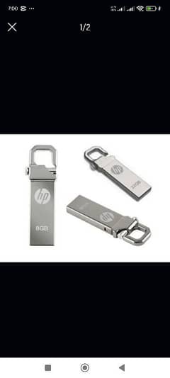 Usb 32Gb