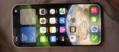 selling