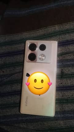 infnix