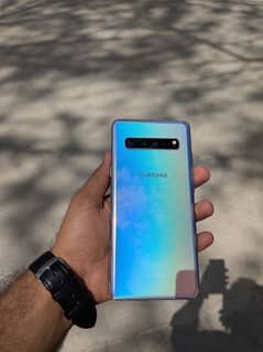 Samsung S10 5g