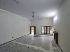 At