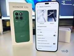honor 8xb . 03008003005 ws