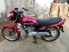 125