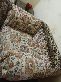 5 seater sofa set for sale