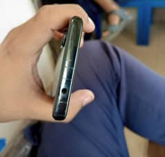 Motorola edge plus