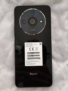 redmia3