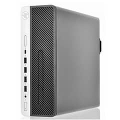 Gaming PC Ryzen 5 2400g ATI Radeon Vega 11 grafics