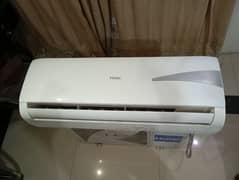 Haier 1 Ton