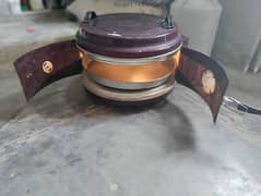 Electric Oven | Irani Oven | Cake Pizza  Roti Baking Oven