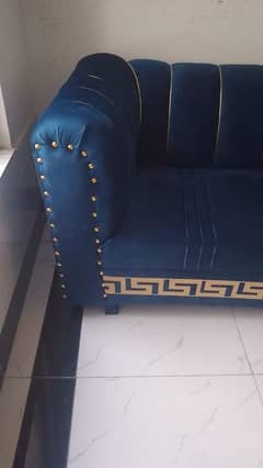 sofa l shape contact this number 03287588381