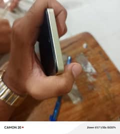 Model : RealMe C75.16/256