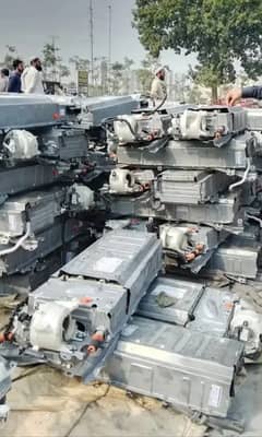 All