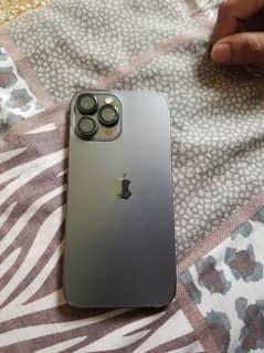all