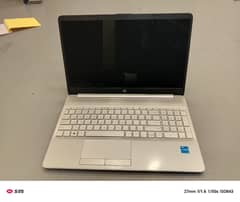 HP 15s