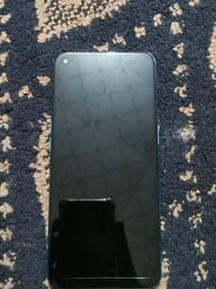 OPPO A53 Pta approved