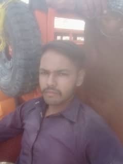 student home service spa Rawalpindi Dha