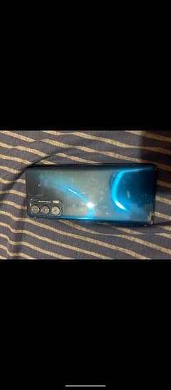 motorola