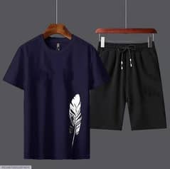 Men's