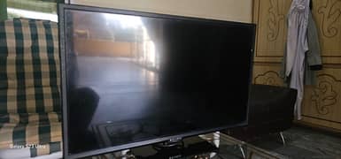 Ecostar tv cable tv
