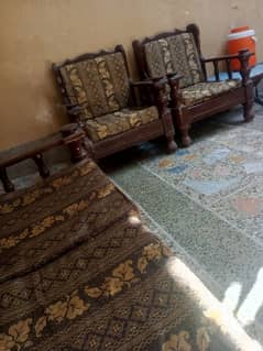 sofas